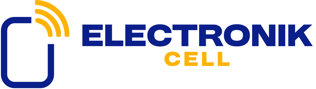 Electronikcell